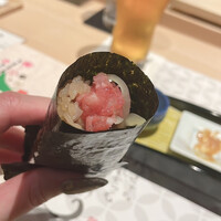 姫沙羅 - 