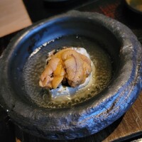 春吉くじら - 