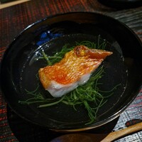 春吉くじら - 