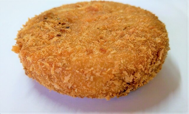 Okonomiyaki Chikachan