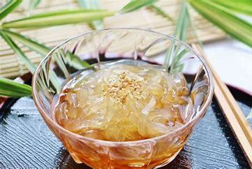 Okonomiyaki Chikachan photo 3