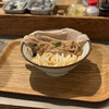 Udon Kyutaro