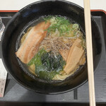 うまかラーメン - 