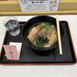 うまかラーメン - 