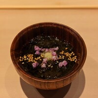 鮨　いの - 