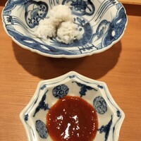 祇園迦陵 - 