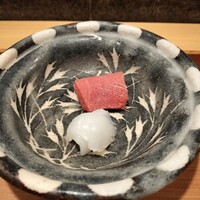 祇園迦陵 - 