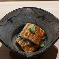 くるますし - 
