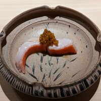 くるますし - 