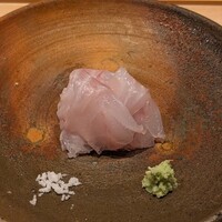 鮨　いの - 