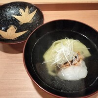 祇園迦陵 - 
