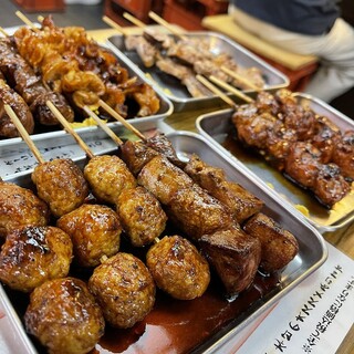 大衆酒場 もっさん_0