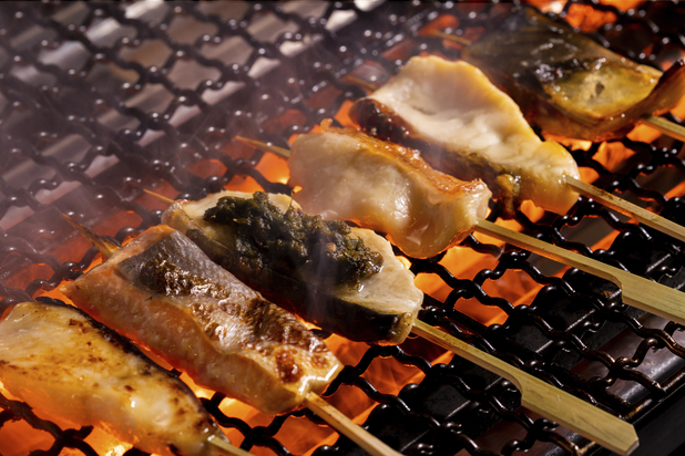 和食処 なごみ（【旧店名】青森シャモロックと白わいん 和食処 なごみ） - 青森（日本料理）の写真