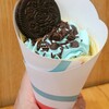I'm Crepe - 