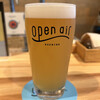 open air 神戸元町店