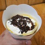 I'm Crepe - 