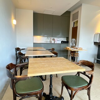 フラベド ルーフトップ_2