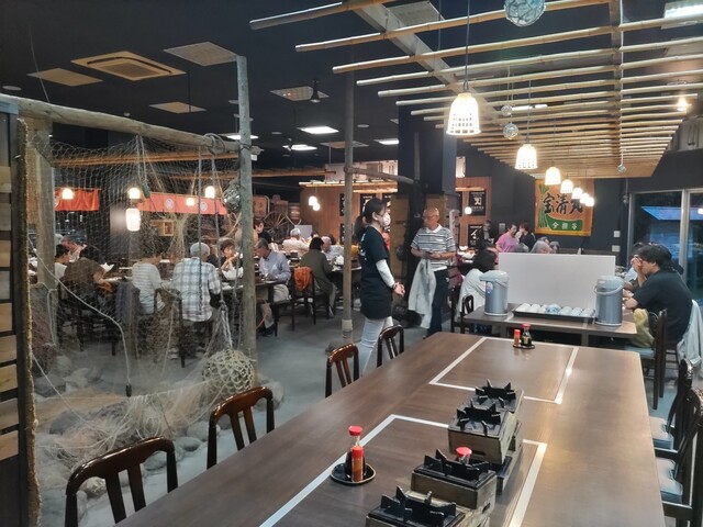 Sara no Tsuki photo 5