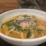 Kamawan - 