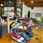 キャトル サンドイッチズ - 