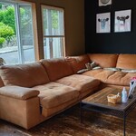 キャトル サンドイッチズ - 