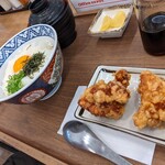 地のもん市場ハレタ - 