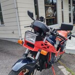 キャトル サンドイッチズ - 