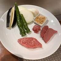 神戸プレジール 本店 - 