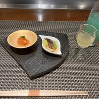 神戸プレジール 本店 - 