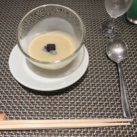 神戸プレジール 本店 - 