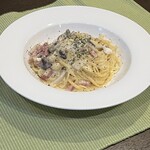 Carbonara