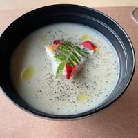 TERRACE 若草山 - 