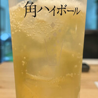 豚焼肉 グルマンズ - 