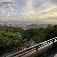 TERRACE 若草山 - 