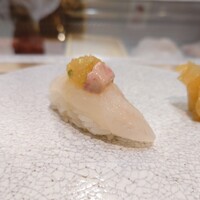 浦正鮨 別邸 - 