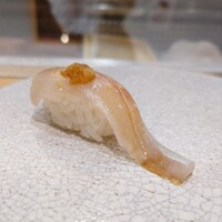 浦正鮨 別邸 - 