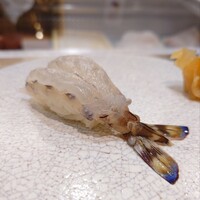 浦正鮨 別邸 - 