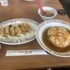 餃子の王将 栗東店