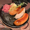 SCHMATZ - 料理写真: