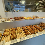 ブランジェ カイチ - 