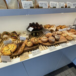 ブランジェ カイチ - 