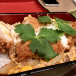 新宿さぼてん - 