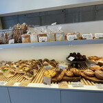 ブランジェ カイチ - 