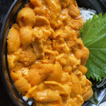 漁師の店 中村屋 - 