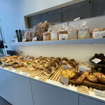 ブランジェ カイチ - 