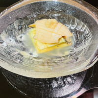 日本料理四四A2 - 