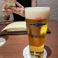 日本料理 はなの - 