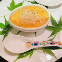 日本料理四四A2 - 