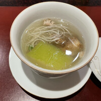 日本料理 はなの - 