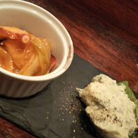 BELON 渋谷店 - 